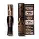 Тушь для ресниц Charlotte Tilbury Exagger-Eyes Volume Mascara 10 ml - изображение 6