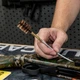 Набор для чистки ружей Otis Universal Shotgun Gun Cleaning Kit - изображение 7