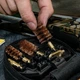 Набор для чистки ружей Otis Universal Shotgun Gun Cleaning Kit - изображение 8