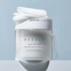Пилинг-диски с BHA и PHA-кислотами Needly Daily Toner Pad 80 шт - изображение 2