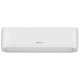 Кондиционер Hisense Easy Smart CA25YR03G/CA25YR03W - изображение 3