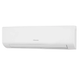 Кондиціонер Hisense ULTRA COMFORT KE35MR0BG / AS35MR0EW - зображення 2