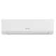 Кондиціонер Hisense ULTRA COMFORT KE35MR0BG / AS35MR0EW - зображення 3