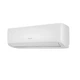 Кондиционер Hisense Easy Smart CA25YR03G/CA25YR03W - изображение 4