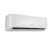Кондиционер Hisense Easy Smart CA25YR03G/CA25YR03W - изображение 6
