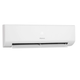 Кондиціонер Hisense ULTRA COMFORT KE35MR0BG / AS35MR0EW - зображення 5