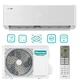 Кондиционер Hisense Energy Pro X QH35XV4AG / AS35XU0EW - изображение 1