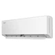 Кондиционер Hisense Energy Pro X QH35XV4AG / AS35XU0EW - изображение 4
