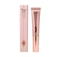Хайлайтер Charlotte Tilbury Beauty Light Wand Pillow Talk Original 12 ml - изображение 5