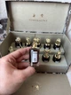 Лимитированный набор мини духов Penhaligon's 10х10мл аналог - зображення 2