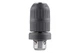 Патрон для перфоратора швидкозатискної Intertool 1/2" x 20 2-13 мм (WT-0175) - зображення 3