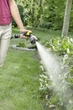 Ручной распылитель Karcher металлический 4 режима регулировки напора воды (696584) - изображение 8