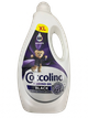 Гель для прання чорних речей Coccolino Care 2,7 л 68 прань - зображення 1