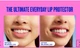 Увлажняющий солнцезащитный бальзам для губ Ultra Violette Sheen Screen SPF 50 Hydrating Lip Balm - изображение 2