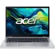 Ноутбук Acer Aspire Go 14 (AG14-31P)/ Intel Core i3-N305/RAM 8GB/SSD 512Gb/Intel UHD Graphics - изображение 1
