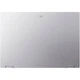 Ноутбук Acer Aspire Go 14 (AG14-31P)/ Intel Core i3-N305/RAM 8GB/SSD 512Gb/Intel UHD Graphics - изображение 3
