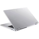 Ноутбук Acer Aspire Go 14 (AG14-31P)/ Intel Core i3-N305/RAM 8GB/SSD 512Gb/Intel UHD Graphics - изображение 5