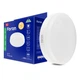 Cветодиодная лампа Feron LB-153 10W 230V GX53 4000К свет нейтральный (LB-153/4000) - изображение 4