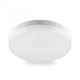 Cветодиодная лампа Feron LB-153 10W 230V GX53 4000К свет нейтральный (LB-153/4000) - изображение 5