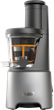 Wyciskarka wolnoobrotowa Kenwood JMP 85.000 SI PureJuice XL - obraz 1