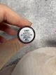Блиск для губ Rare Beauty Positive Light Luminizing Lip Gloss Glimmer, обʼєм 3,3 мл - изображение 4
