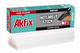 Клейові стрижні Akfix HM-208 прозорий 11 мм 300 мм 1 кг (34 шт) - изображение 1