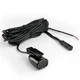 Датчик Bullet Skimmer до ехолотів Lowrance HOOK2 - зображення 3