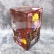 Фигурка Дио Брандо ДжоДжо JoJo’s Bizarre Adventure Dio Brando Banpresto Mometria 22 см - изображение 6