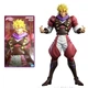 Фигурка Дио Брандо ДжоДжо JoJo’s Bizarre Adventure Dio Brando Banpresto Mometria 22 см - изображение 1