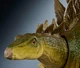 Динозавр Стегозавр Jurassic World Stegosaurus Hammond Collection Action Figure - зображення 4