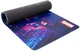 Ігрова поверхня Paladone Marvel: Spiderman Miles Morales 80 x 30 см (PP14480SPM) - зображення 2