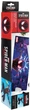 Ігрова поверхня Paladone Marvel: Spiderman Miles Morales 80 x 30 см (PP14480SPM) - зображення 4