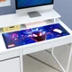 Ігрова поверхня Paladone Marvel: Spiderman Miles Morales 80 x 30 см (PP14480SPM) - зображення 5