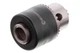 Патрон для дрилі з ключем Intertool M12 х 1.25 1.5-10 мм (ST-3823) - зображення 2