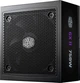 Блок живлення Cooler Master GX II Gold 750W ATX 3.1 (MPX-7503-AFAG-2EBEU) - зображення 1