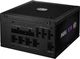 Блок живлення Cooler Master GX II Gold 750W ATX 3.1 (MPX-7503-AFAG-2EBEU) - зображення 3