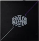 Блок живлення Cooler Master GX II Gold 750W ATX 3.1 (MPX-7503-AFAG-2EBEU) - зображення 6