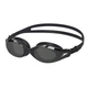 Окуляри для плавання Speedo HYDROSITY 2.0 MIRRORED BLACK (8-00493718392) - зображення 1