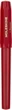 Pióro wieczne Moleskine Kaweco Red M niebieskie (8056598854916) - obraz 2