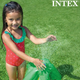 Надувной игровой центр Intex 57166 Динопарк (191 х 152 х 58 см) - изображение 6