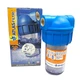 Фільтр поліфосфатний Atlas Filtri DOSAFOS MIGNON L 3P, 1/2" (RA404P511) - зображення 4