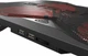 Охлаждающая подставка для ноутбука с вентилятором Genesis OXID 260 до 17.3 дюймов - изображение 10