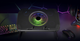 Охлаждающая подставка для ноутбука с вентилятором Genesis OXID 850 RGB до 17.3 дюймов - изображение 10