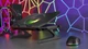 Охлаждающая подставка для ноутбука с вентилятором Genesis OXID 850 RGB до 17.3 дюймов - изображение 12