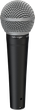 Profesjonalny mikrofon dynamiczny Behringer SL 84C (653341352736) - obraz 1