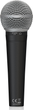 Profesjonalny mikrofon dynamiczny Behringer SL 84C (653341352736) - obraz 3