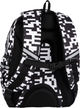 Plecak CoolPack Jerry Game Over 21 l 39 x 28 x 15 cm (5903686325403) - obraz 2