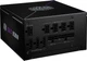 Блок живлення Cooler Master GX II Gold 850W ATX 3.1 (MPX-8503-AFAG-2EBEU) - зображення 2