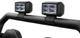 Pojazd akumulatorowy Terenowy Toyz Ringo Black (5908310388687) - obraz 14