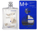 Туалетная Вода Escentric Molecules Molecule 01 Iris 30 Мл Refill - изображение 1